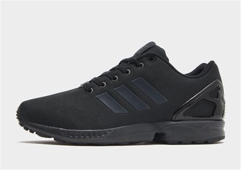 adidas zx flux schwarz 40 2 3 herren|Adidas zx flux girls.